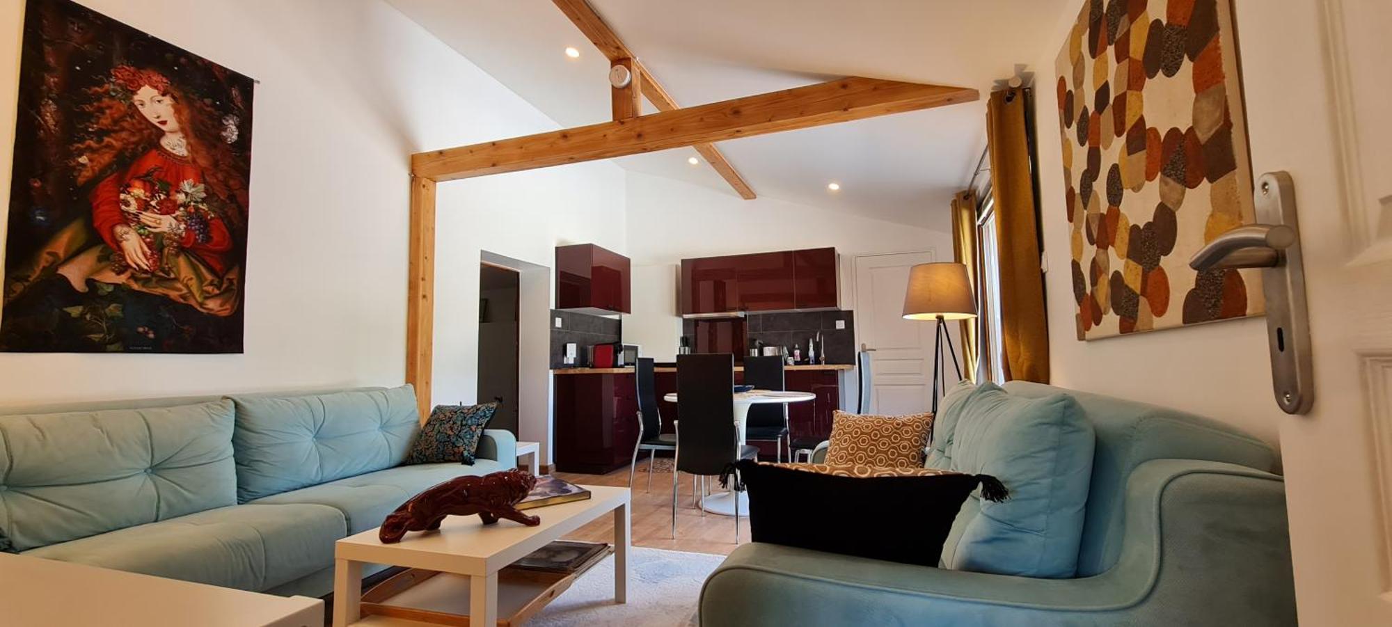 Apartamento Alsace Bas-Rhin Logis Independant Avec Piscine Privee Alteckendorf Exterior foto